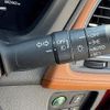 honda vezel 2016 CFJ1772276 image 14