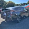 toyota prius 2018 -TOYOTA--Prius DAA-ZVW50--ZVW50-6153452---TOYOTA--Prius DAA-ZVW50--ZVW50-6153452- image 11