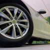 nissan skyline 2015 -NISSAN--Skyline DBA-ZV37--YV37-402427---NISSAN--Skyline DBA-ZV37--YV37-402427- image 13