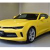chevrolet camaro 2017 CFJ1830938 image 20