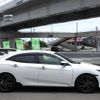 honda civic 2018 -HONDA--Civic DBA-FK7--FK7-1008833---HONDA--Civic DBA-FK7--FK7-1008833- image 15