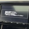 toyota vellfire 2016 CFJ1860230 image 19