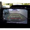 daihatsu tanto 2021 -DAIHATSU 【京都 582ｿ1031】--Tanto 5BA-LA650S--LA650S-1096478---DAIHATSU 【京都 582ｿ1031】--Tanto 5BA-LA650S--LA650S-1096478- image 25