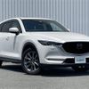 mazda cx-5 2019 -MAZDA--CX-5 3DA-KF2P--KF2P-319864---MAZDA--CX-5 3DA-KF2P--KF2P-319864- image 1