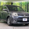 toyota sienta 2013 -TOYOTA--Sienta DBA-NCP81G--NCP81-5192859---TOYOTA--Sienta DBA-NCP81G--NCP81-5192859- image 18