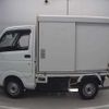 suzuki carry-truck 2020 -SUZUKI--Carry Truck EBD-DA16T--DA16T-534406---SUZUKI--Carry Truck EBD-DA16T--DA16T-534406- image 9