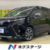 toyota voxy 2020 -TOYOTA--Voxy DBA-ZRR80W--ZRR80-0585954---TOYOTA--Voxy DBA-ZRR80W--ZRR80-0585954- image 1