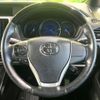 toyota esquire 2019 CFJ1634215 image 12