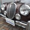 mitsuoka viewt 1997 1bd89866c735b500b5df29c71b2cd89e image 8