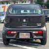 suzuki alto 2018 CFJ1739304 image 23