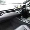 toyota c-hr 2017 -TOYOTA--C-HR DAA-ZYX10--ZYX10-2081563---TOYOTA--C-HR DAA-ZYX10--ZYX10-2081563- image 12