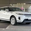 land-rover range-rover 2019 -ROVER--Range Rover 5BA-LZ2XA--SALZA2AX6LH022546---ROVER--Range Rover 5BA-LZ2XA--SALZA2AX6LH022546- image 18