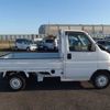 honda acty-truck 1999 20959 image 3