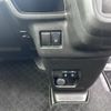 suzuki spacia 2021 CFJ1826734 image 15