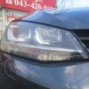 volkswagen golf 2016 quick_quick_AUCJZ_WVWZZZAUZGW292978 image 6