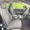 toyota rav4 2019 -TOYOTA--RAV4 6AA-AXAH52--AXAH52-2001306---TOYOTA--RAV4 6AA-AXAH52--AXAH52-2001306- image 9