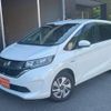 honda freed 2018 -HONDA--Freed GB7--1058415---HONDA--Freed GB7--1058415- image 1