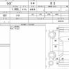 toyota raize 2021 CFJ1581595 image 5