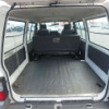 mazda bongo-van 2009 160819115758 image 23