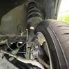 nissan nv100-clipper 2016 quick_quick_DR17W_DR17W-103768 image 19