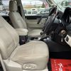 mitsubishi pajero 2014 -MITSUBISHI--Pajero LDA-V98W--V98W-0700815---MITSUBISHI--Pajero LDA-V98W--V98W-0700815- image 14