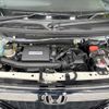 honda n-box 2018 quick_quick_JF3_JF3-1099485 image 18