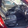 mazda cx-5 2017 -MAZDA--CX-5 LDA-KF2P--KF2P-128504---MAZDA--CX-5 LDA-KF2P--KF2P-128504- image 5