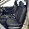 daihatsu rocky 2022 -DAIHATSU--Rocky 5BA-A201S--A201S-0003046---DAIHATSU--Rocky 5BA-A201S--A201S-0003046- image 23