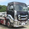 isuzu giga 2017 -ISUZU--Giga QKG-EXD52BD--EXD52BD-7001886---ISUZU--Giga QKG-EXD52BD--EXD52BD-7001886- image 2