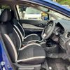 nissan note 2018 -NISSAN--Note DAA-HE12--HE12-214422---NISSAN--Note DAA-HE12--HE12-214422- image 4