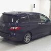 mazda premacy 2015 TE330 image 4