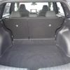 toyota corolla-cross 2023 CFJ1594912 image 15
