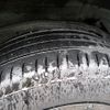 toyota land-cruiser-prado 2020 25431304 image 10
