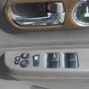 suzuki alto-lapin 2013 -SUZUKI--Alto Lapin DBA-HE22S--HE22S-812202---SUZUKI--Alto Lapin DBA-HE22S--HE22S-812202- image 18