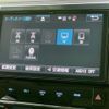 toyota vellfire 2018 quick_quick_DBA-AGH30W_AGH30-0194835 image 11