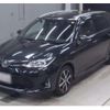 toyota corolla-fielder 2018 CFJ1791982 image 4