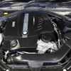 bmw m2 2019 -BMW--BMW M2 1H30G--WBS1J52010VD45273---BMW--BMW M2 1H30G--WBS1J52010VD45273- image 7