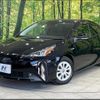 toyota prius 2019 -TOYOTA 【名変中 】--Prius ZVW51--6078169---TOYOTA 【名変中 】--Prius ZVW51--6078169- image 1