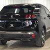 peugeot 3008 2017 quick_quick_LDA-P84AH01_VF3MJAHWWHS215217 image 16