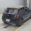 citroen ds3 2017 -CITROEN 【和歌山 300み8873】--Citroen DS3 A5CHN01-VF7SBHNZTHW505943---CITROEN 【和歌山 300み8873】--Citroen DS3 A5CHN01-VF7SBHNZTHW505943- image 2