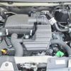 suzuki alto-lapin 2022 CFJ1705404 image 4