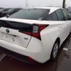 toyota prius 2019 -TOYOTA--Prius DAA-ZVW51--ZVW51-6122761---TOYOTA--Prius DAA-ZVW51--ZVW51-6122761- image 3