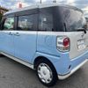 daihatsu move-canbus 2017 -DAIHATSU--Move Canbus LA800S--0067697---DAIHATSU--Move Canbus LA800S--0067697- image 20