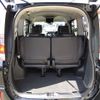 toyota noah 2016 -TOYOTA--Noah DBA-ZRR80G--ZRR80-0201598---TOYOTA--Noah DBA-ZRR80G--ZRR80-0201598- image 16