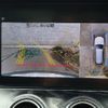 mercedes-benz e-class-station-wagon 2021 -MERCEDES-BENZ--Benz E Class Wagon 3DA-213217--W1K2132172A919785---MERCEDES-BENZ--Benz E Class Wagon 3DA-213217--W1K2132172A919785- image 16