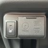 suzuki wagon-r 2015 CFJ1845479 image 3