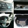 nissan leaf 2017 quick_quick_ZAA-ZE1_ZE1-004750 image 7