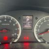 suzuki swift 2012 CFJ1836574 image 18