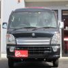 suzuki carry-truck 2020 -SUZUKI 【岐阜 480ﾌ7931】--Carry Truck EBD-DA16T--DA16T-583719---SUZUKI 【岐阜 480ﾌ7931】--Carry Truck EBD-DA16T--DA16T-583719- image 2