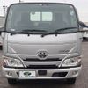 toyota dyna-truck 2022 quick_quick_3BF-TRY230_TRY230-0504203 image 10